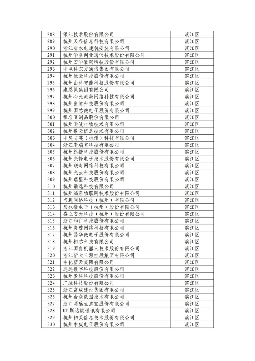 1e080893364dbb36ddb4a7e38437165