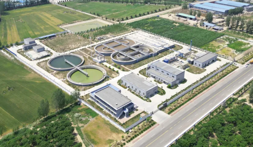 53e74890e91f878799d89fc18fa79c6c